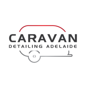 We use & recommend Caravan Detailing Adelaide