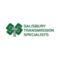 We use & recommend Salisbury Transmission Specialists